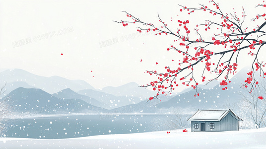 哪一期最精彩?十个勤天在燃烧的月亮中的高光时刻