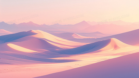 从“栖身”到“生活”：播放 出租屋中的空间抗争