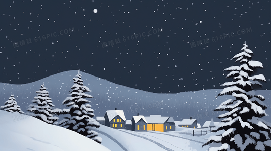 当导演成为目标：韦斯·克雷文在新噩梦中的自我指涉