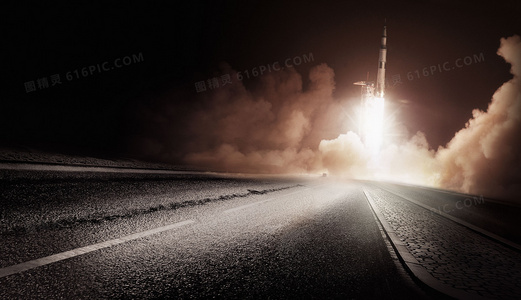 道观里的神秘传承：我成了末代观主