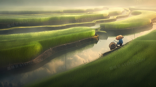 桥与雾、诗与泪：圣彼得堡我爱你中的城市符号解码