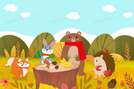 我们约好要去的远方，最终输给了生活的兵荒马乱