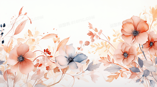 我的三体4：元宇宙制作背后的技术突破