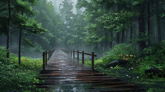 超越简单肯定:如何深化“我办事你放心”的对话价值