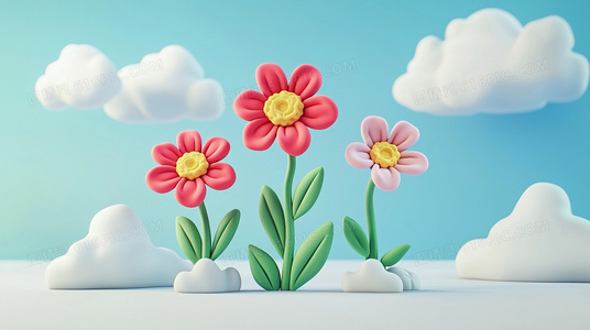 萌宝神助攻：爹地妈咪复婚吧