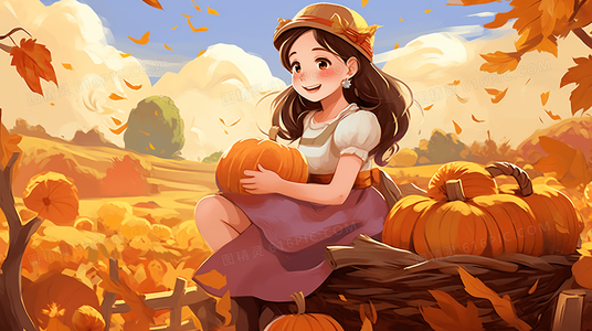 谎言织就的罗网：豺狼计划中的悬念建构与人性实验