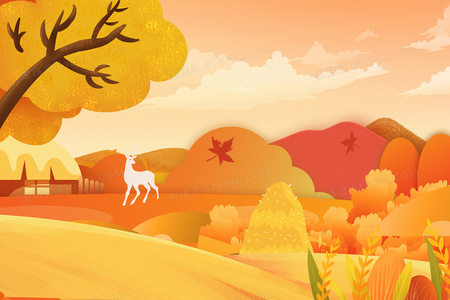 红色经典再解读：青春儿女林翠的当代价值