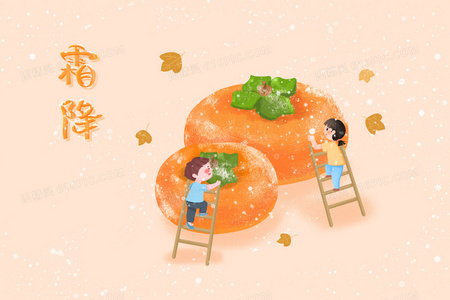 生存还是毁灭？亡魂岛中的恐惧与抉择