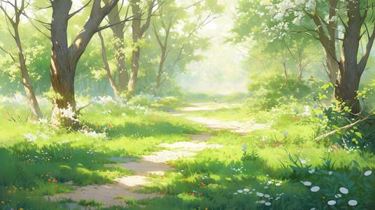 跳过繁琐收集!七宝奇谋2快速通关金手指方案