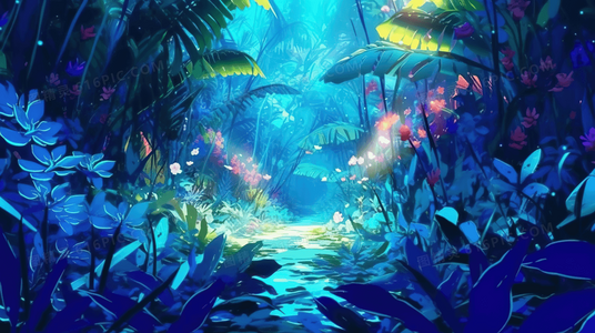 时光里的私奔玩笑:当旧话重提,如何回应这份迟来的勇气?