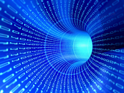 空间恐怖学:解析电影中建筑场景的叙事功能与心理压迫感