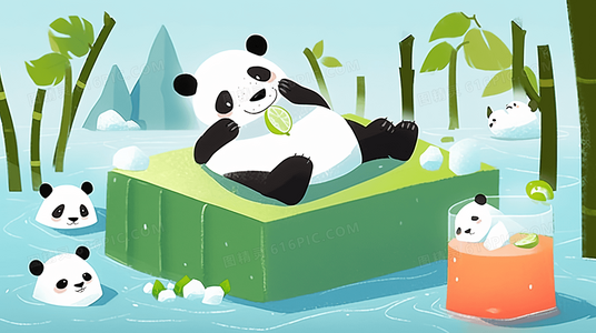 如何合法免费观看恋爱编织梦:爱情与梦想的编织之旅