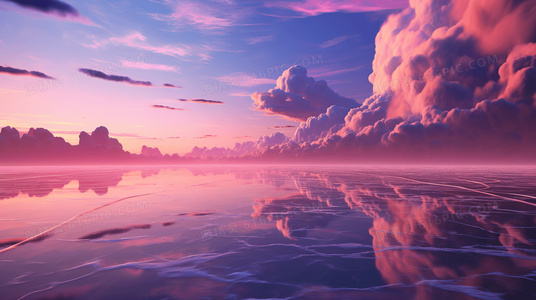 欲望实验室：当代性训练营的真实记录