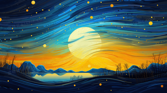 灵异调查：那段被称为“地狱回响”的音频