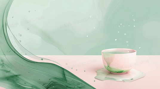 从新手到大师:通关逃离这里的必备技巧