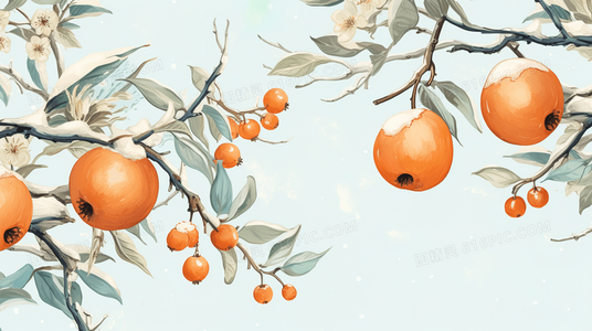 扇开如意舞吉祥:同喜同喜广场舞文化内涵探讨