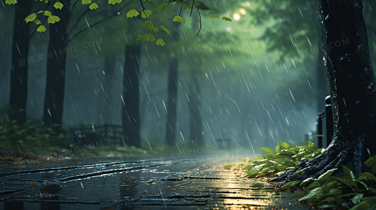 电影再见李可乐五大泪点场景，你准备好纸巾了吗？