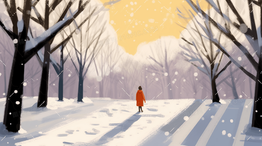 山城暗火：解放战争中的重庆地下兵工网络