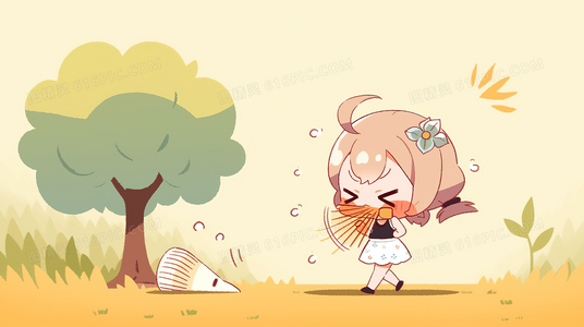 零水日观后：每一滴水都值得被敬畏