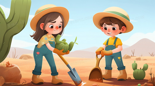 十二坊风云:商战硝烟散尽后的江湖