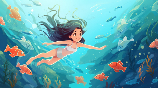 狂舞派豆瓣短评精选：那些关于坚持与热爱的瞬间