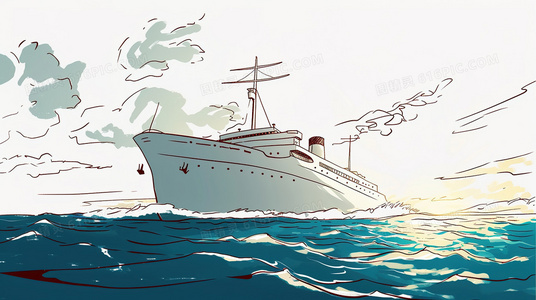 祇园歌女观影指南:剧情解读与免费资源汇总