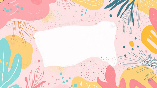 第一季经典回顾：那些年我们一起追的功夫美男