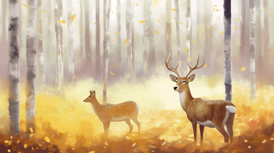 短剧新爆款！我有亿点幸运如何精准拿捏观众情绪？