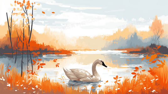 鲜血与纤维:缠流子的神衣觉醒之路