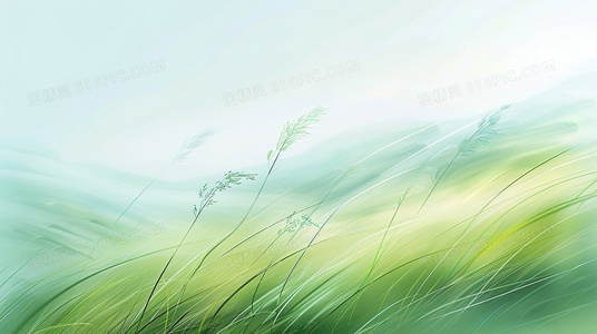 双时空交织的冒险:密道追踪与阴兵虎符的诅咒