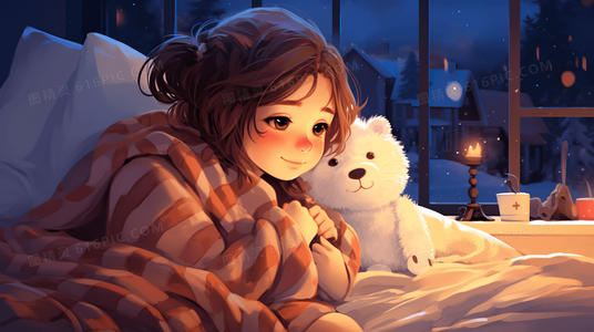 在线观看毒战生死线完整版：深入虎穴的缉毒之战与人性考验