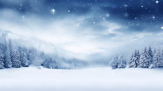 工作与时日与神谱在线阅读:赫西俄德的古希腊智慧宝库