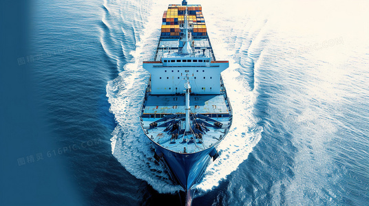 秦岚×王鹤棣：姐弟恋专业户再合作，理智派生活演员化学反应揭秘