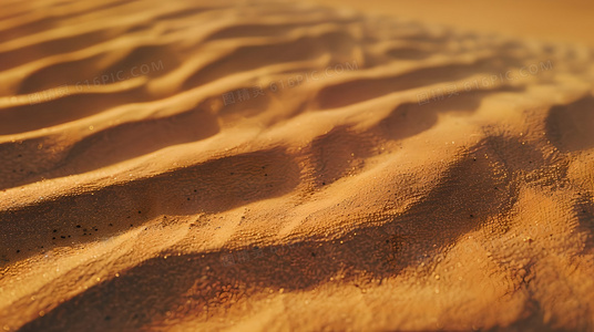 泥巴男生:一场关于童年、友谊与成长的温暖回忆
