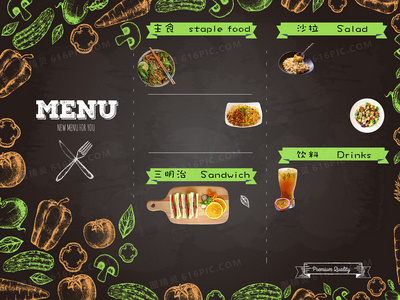 猫和老鼠真人版女主造型解析:复古与潮流的完美融合