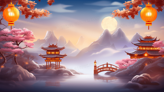 危险娱乐的边界:蠢蛋搞怪秀1对真人秀行业的持久影响