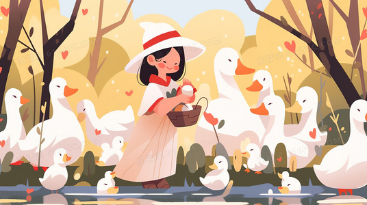 算法时代的爱情寓言寻找女神@娇阿依的情感维度分析