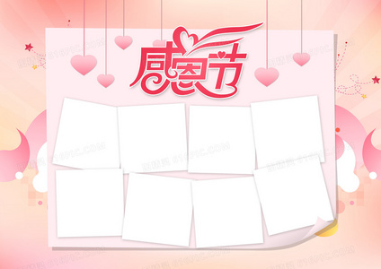 谁是真正的操控者？别有动机中的权力与心理暗战