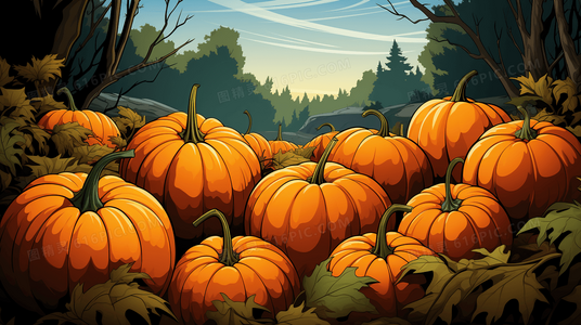 伍迪·艾伦的残酷笔触：茉莉为何在长椅上自言自语？