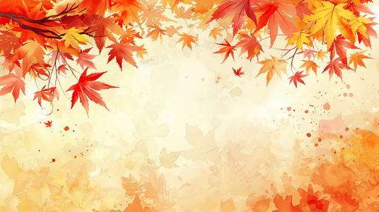 2022版雪国剧情解析与观影链接