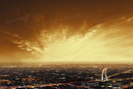 免费观看太阳召唤第二季的五大平台对比