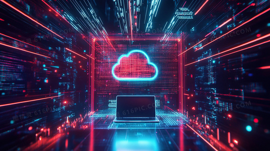 女神们的白月光小说TXT精校版｜网盘下载链接分享