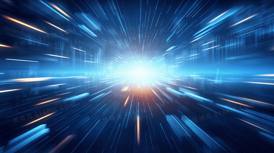 从天堂到人间:天之茶助预告片展现温暖治愈之旅