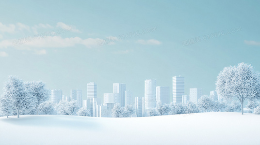 如果男人突然消失:从八月末看性别、劳动与情感关系的断裂与重建