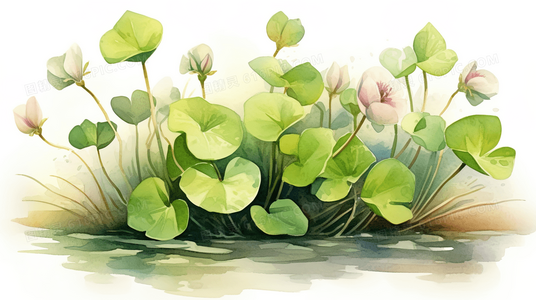 公路幽灵：魔鬼卡车的永恒巡游