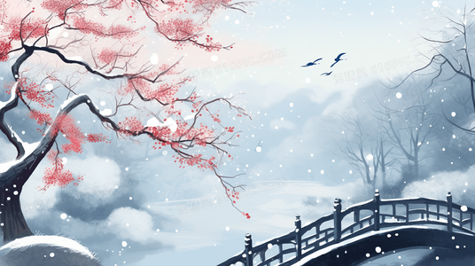 湖心密码:pb6191与失落文明的连接猜想