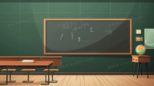 从深夜食堂到孤独的美食家：荧幕里的治愈系美食之旅