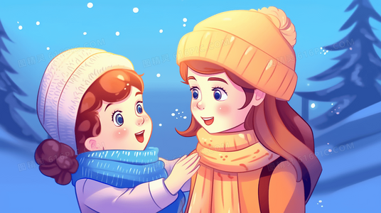 烈日灼心的叙事艺术：多线交织下如何营造压抑与紧张感