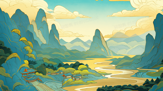 如何在线流畅观看007之金刚钻?平台推荐