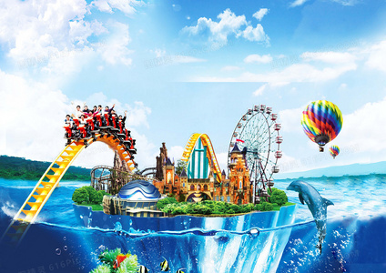 从雷鬼到嘻哈：电影速度与激情5的音乐世界